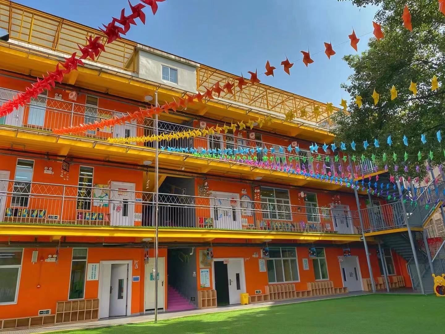 武汉13城区端出发展与民生“大套餐”,来看看您家门口会有哪些新变化