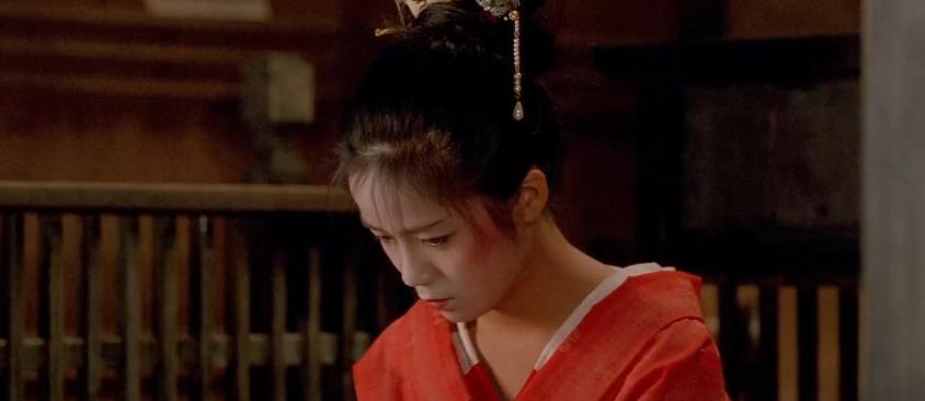 苦难的台湾历史剧本,台湾催人泪下的纪录片