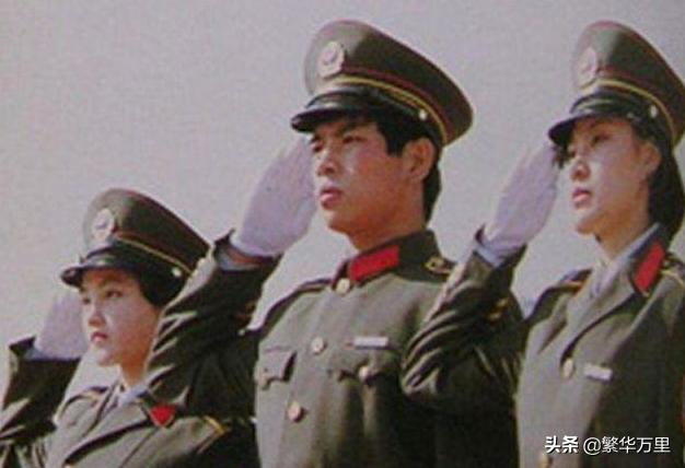 第1次严打枪毙多少人,第一次严打枪毙多少人