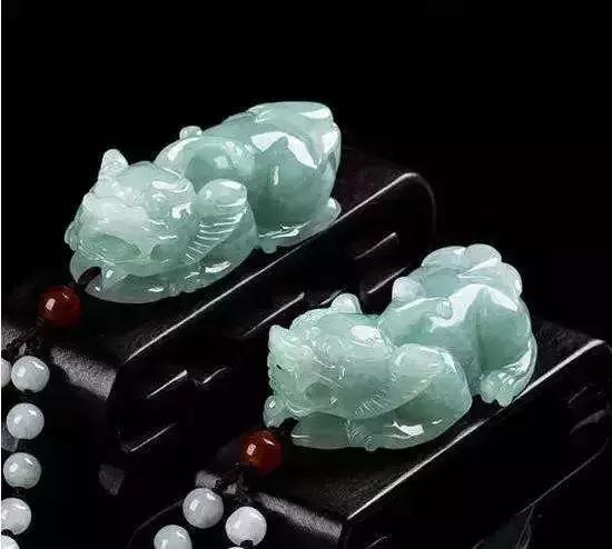 貔貅的深度含义,貔貅真的有那么多讲究吗