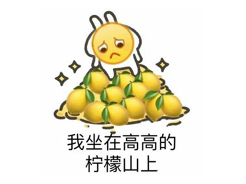 别人的妈！日本母亲通关整个游戏，就为帮儿子画一张完整的打怪图