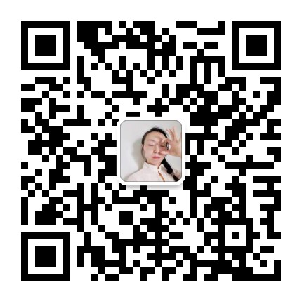 海外洋葱代购现在敢买么,洋葱海外仓东西真假