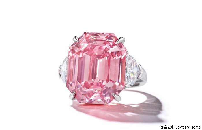 人工合成钻石厂投资多少钱,合成钻石能取代天然钻石吗