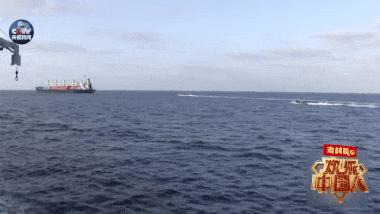 她们，为国而战，不为国籍而战！