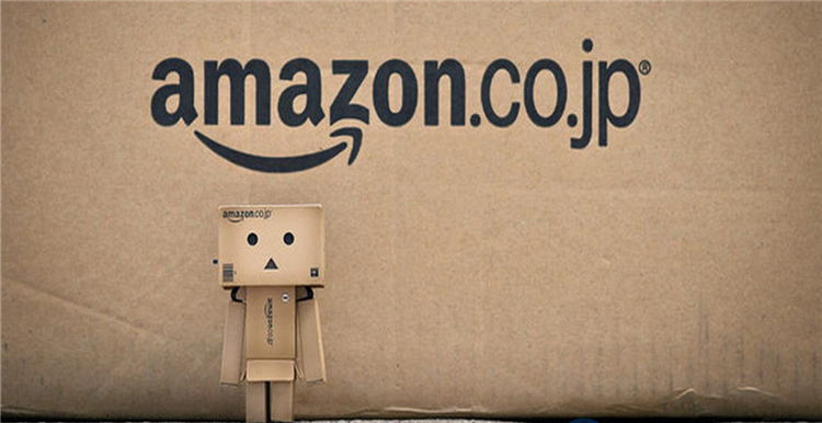 亚马逊日本站一站式代运营流程,亚马逊日本站自发货物流费用