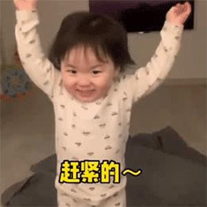 废片修图技巧大全,后期修片教程