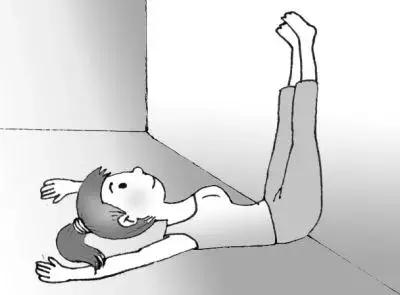 秋季过敏性鼻炎从立秋到什么时候,秋季过敏性鼻炎高发怎么预防