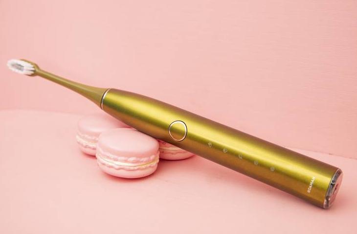 超高性价比电动牙刷你还在等什么,2023年哪款电动牙刷性价比高