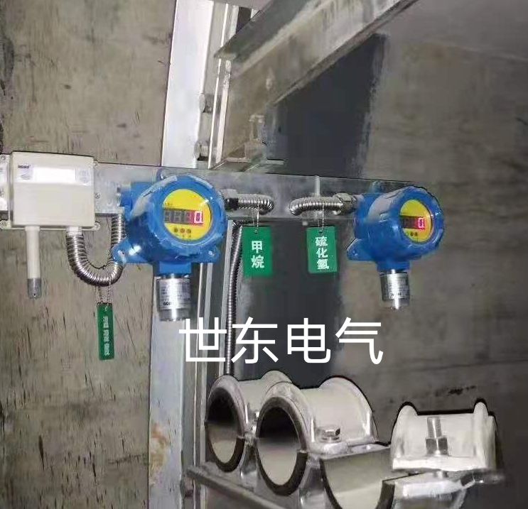 干式变压器低压配电柜,环网柜高压断路器