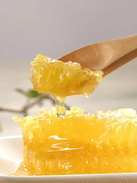 淘小铺海外版怎么样,淘小铺跨境电商