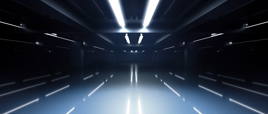 汽车融资租赁的反欺诈,汽车融资租赁被骗了怎么办