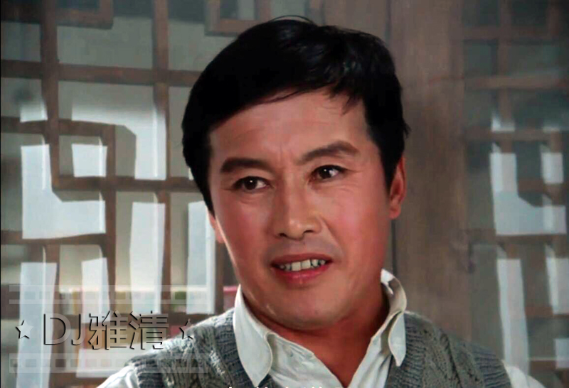 喜盈门80年代的演员,喜盈门电视剧近况