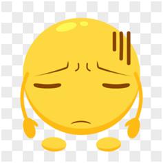 健身卡转让买二手健身卡注意什么,二手健身卡哪里购买比较靠谱