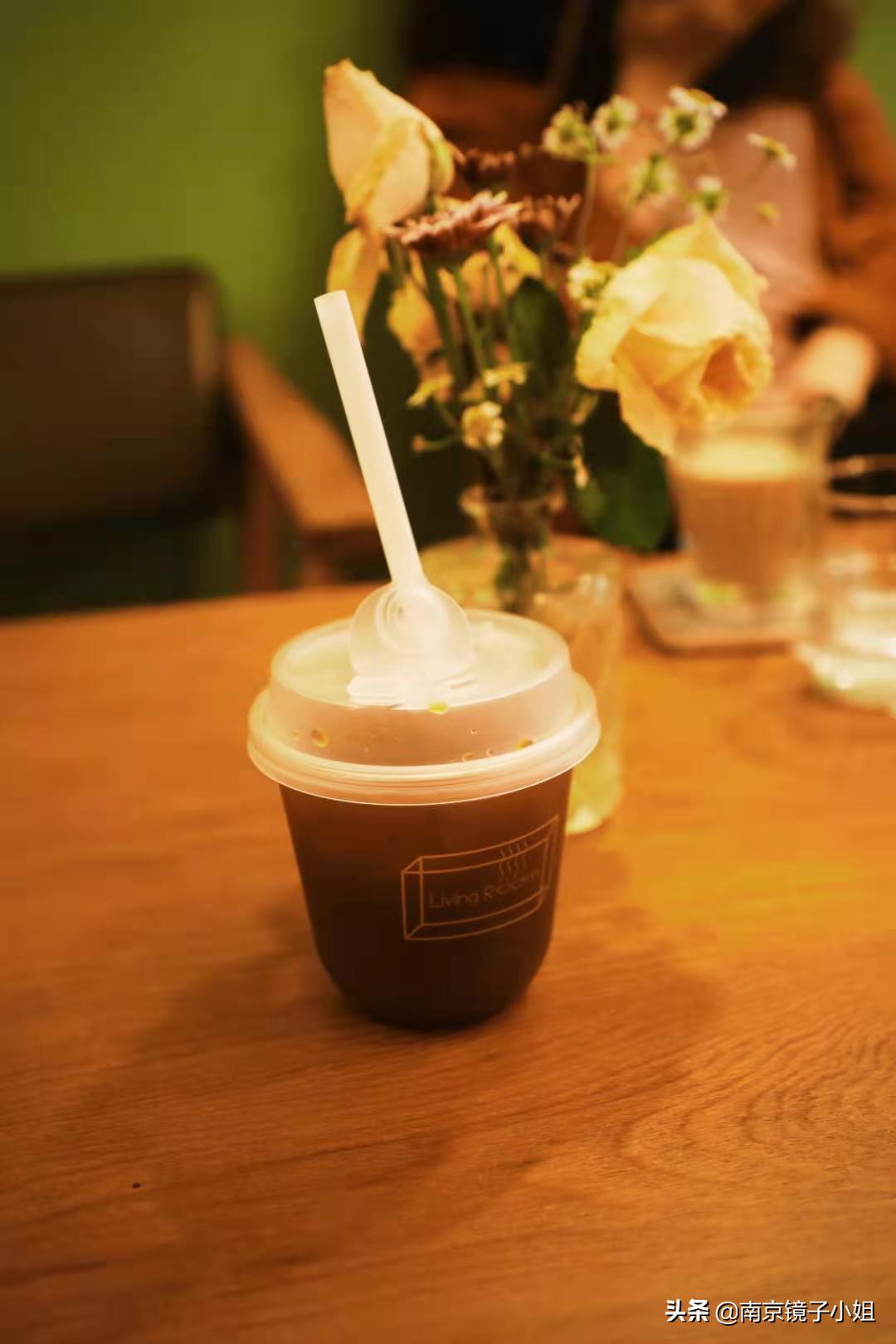 南台巷在哪里,南台巷景点