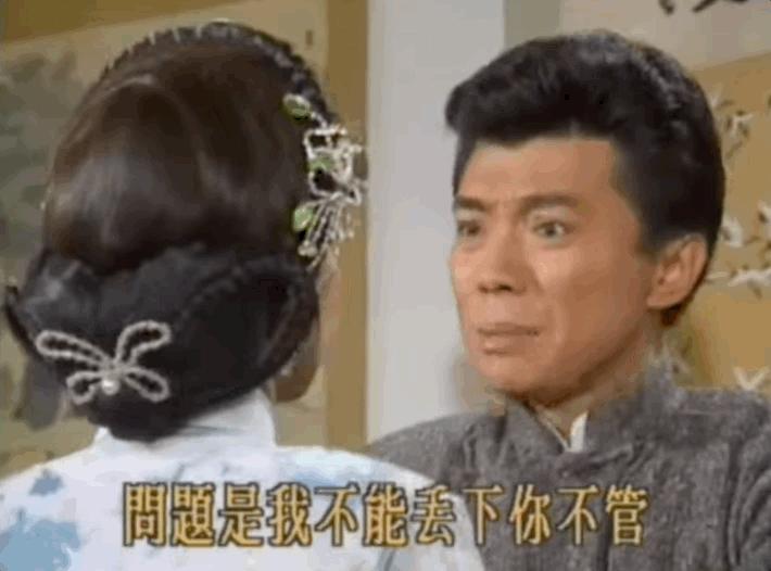 绝代佳人四大美,台湾90年代的五位绝色美人