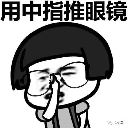 目前平价好用的粉底液推荐,这几款平价粉底液持久不脱妆