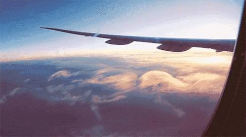 淘宝旅行攻略软件有哪些,淘宝旅行用品推荐