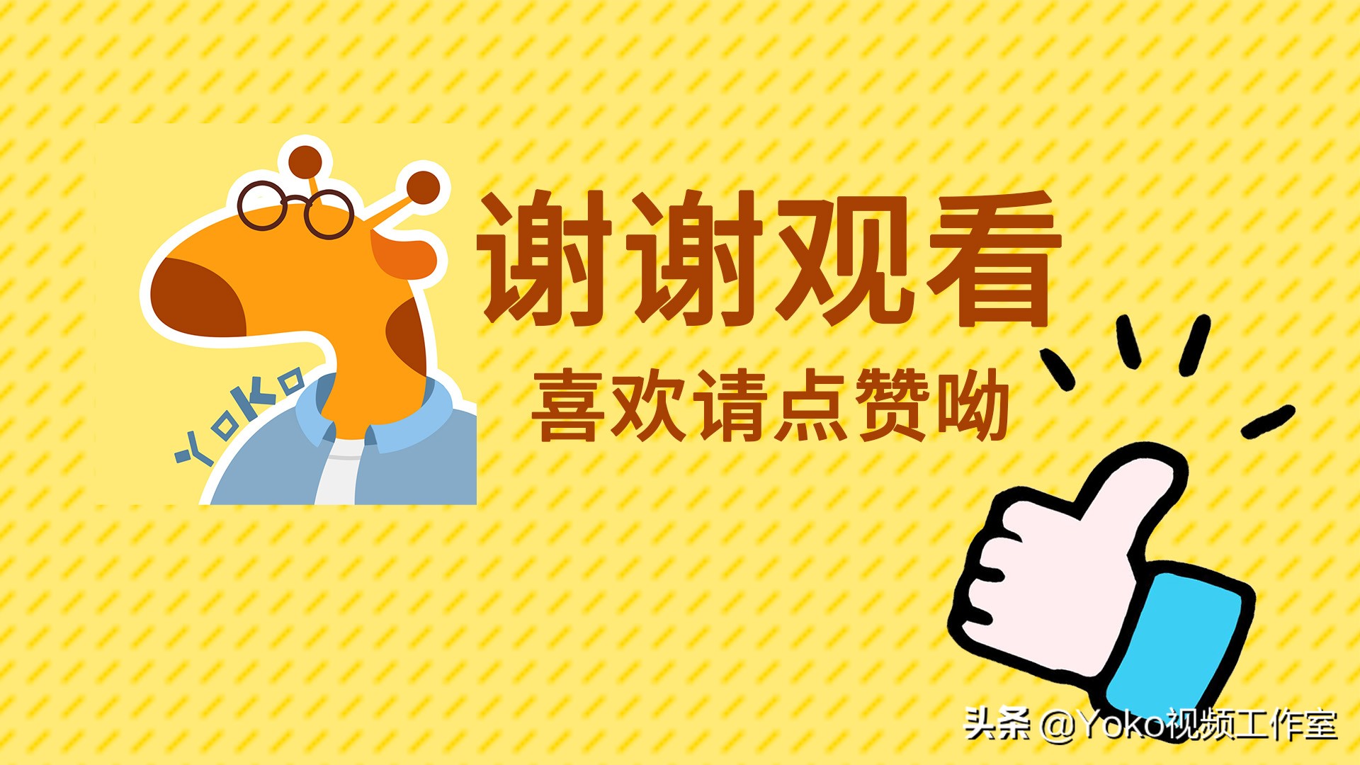 大学生学编程用什么配置笔记本,选购笔记本电脑主要看哪些配置