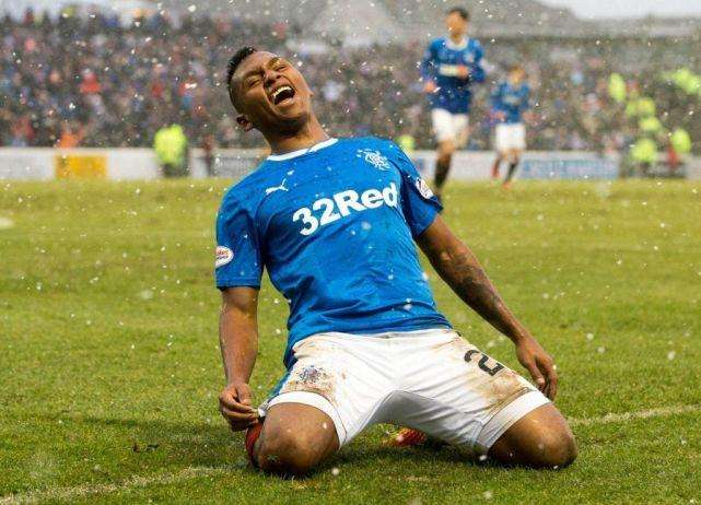 包子奥巴马经典连招,包子杰拉德