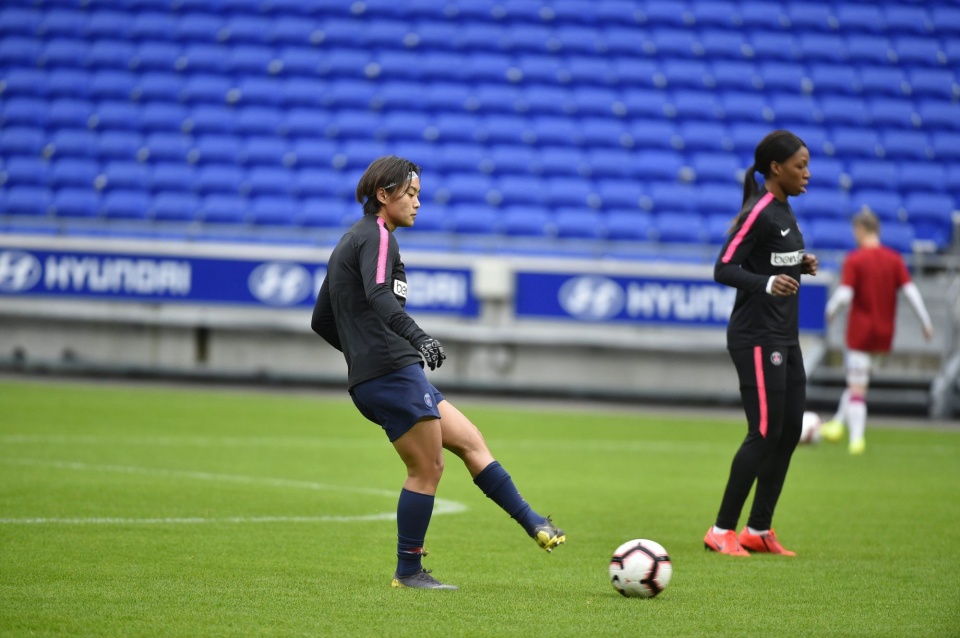 中国足球心酸史,中国足球无奈瞬间