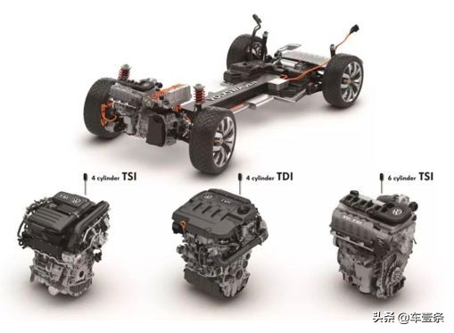 日产劲客和奇骏大小对比,日产劲客与日产蓝鸟空间对比