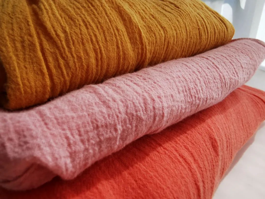 防蚊裤什么牌子好穿,防蚊裤蓝色和灰色哪个好看