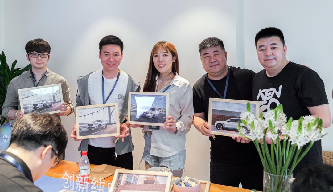 鐢靛姩椹鹃┒涔愯叮,鐢靛姩姹借溅椹鹃┒涔愯叮