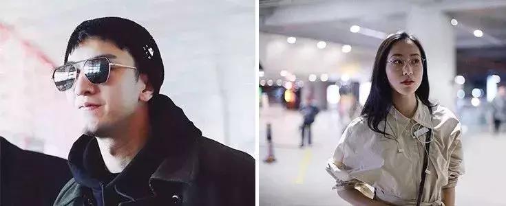 南京川久保玲眼镜专卖店,川久保玲官方旗舰店眼镜框