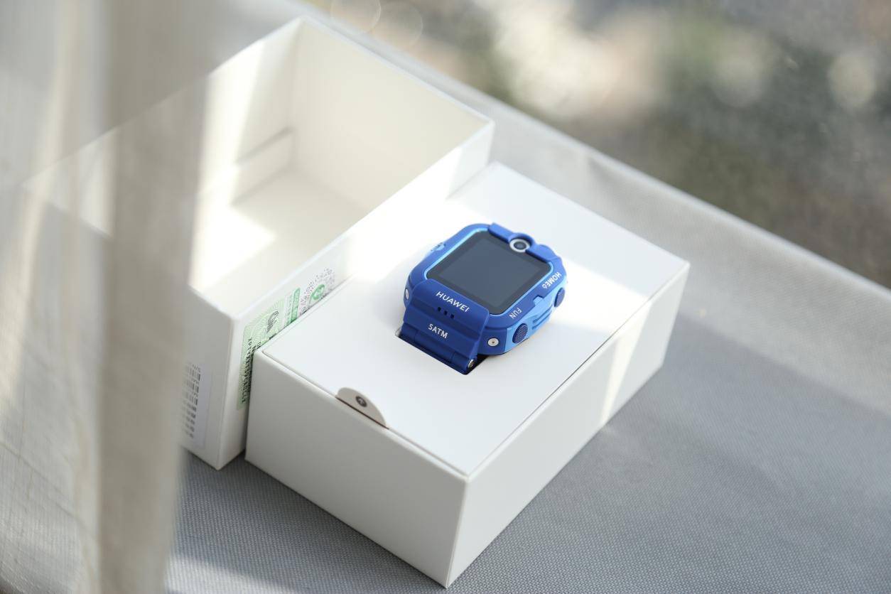 11重ai定位是什么,11重定位和13重定位