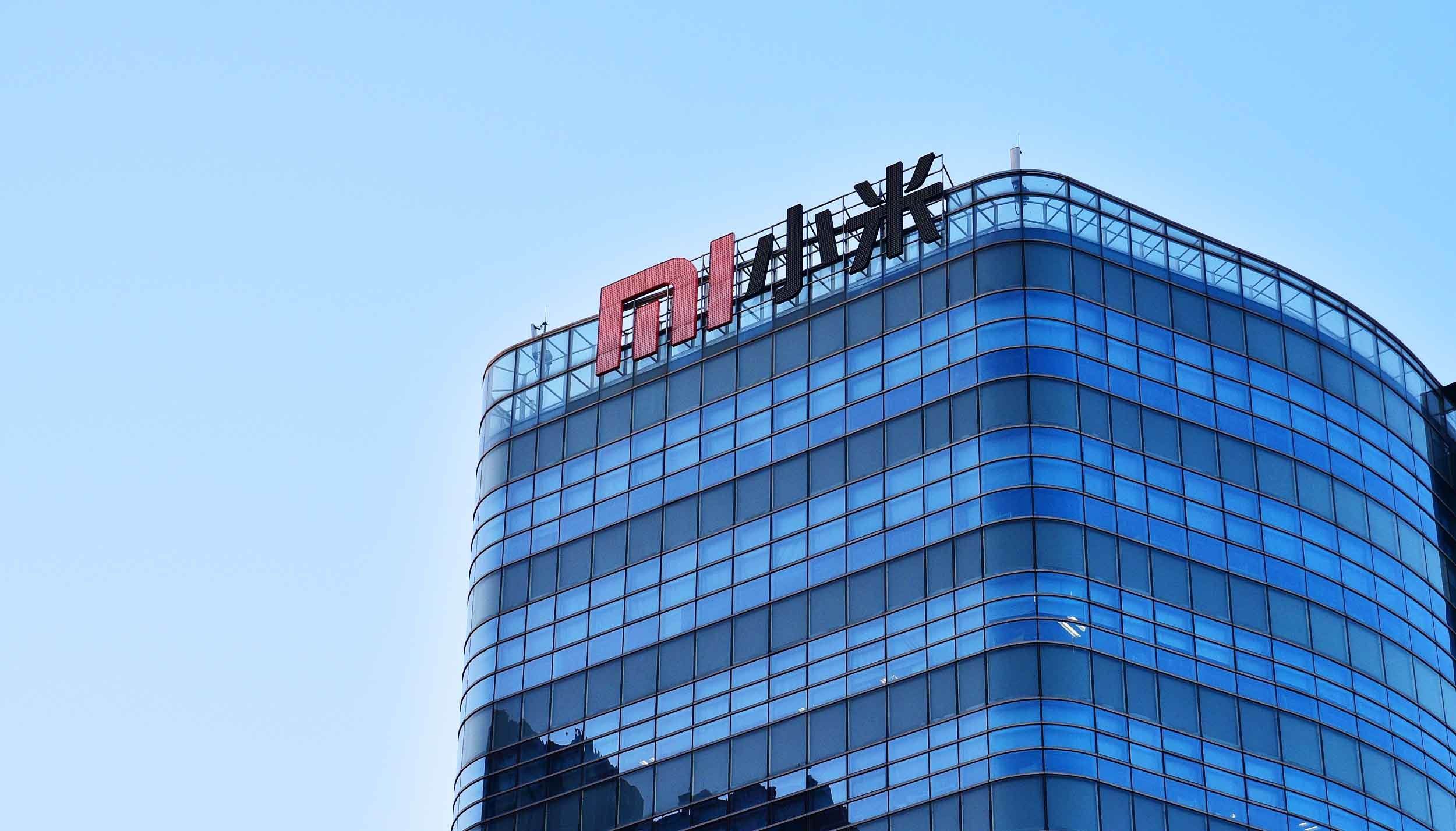 魔方网表和excel哪个好,魔方网表嵌入表单