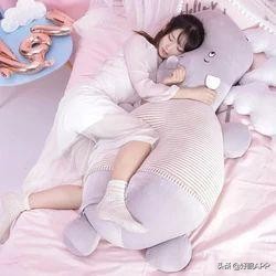 失恋后一到晚上就胡思乱想失眠,失恋夜里失眠的解决方法