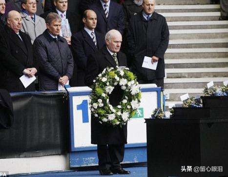 足坛历史十大冤案,足坛十大惨案完整版