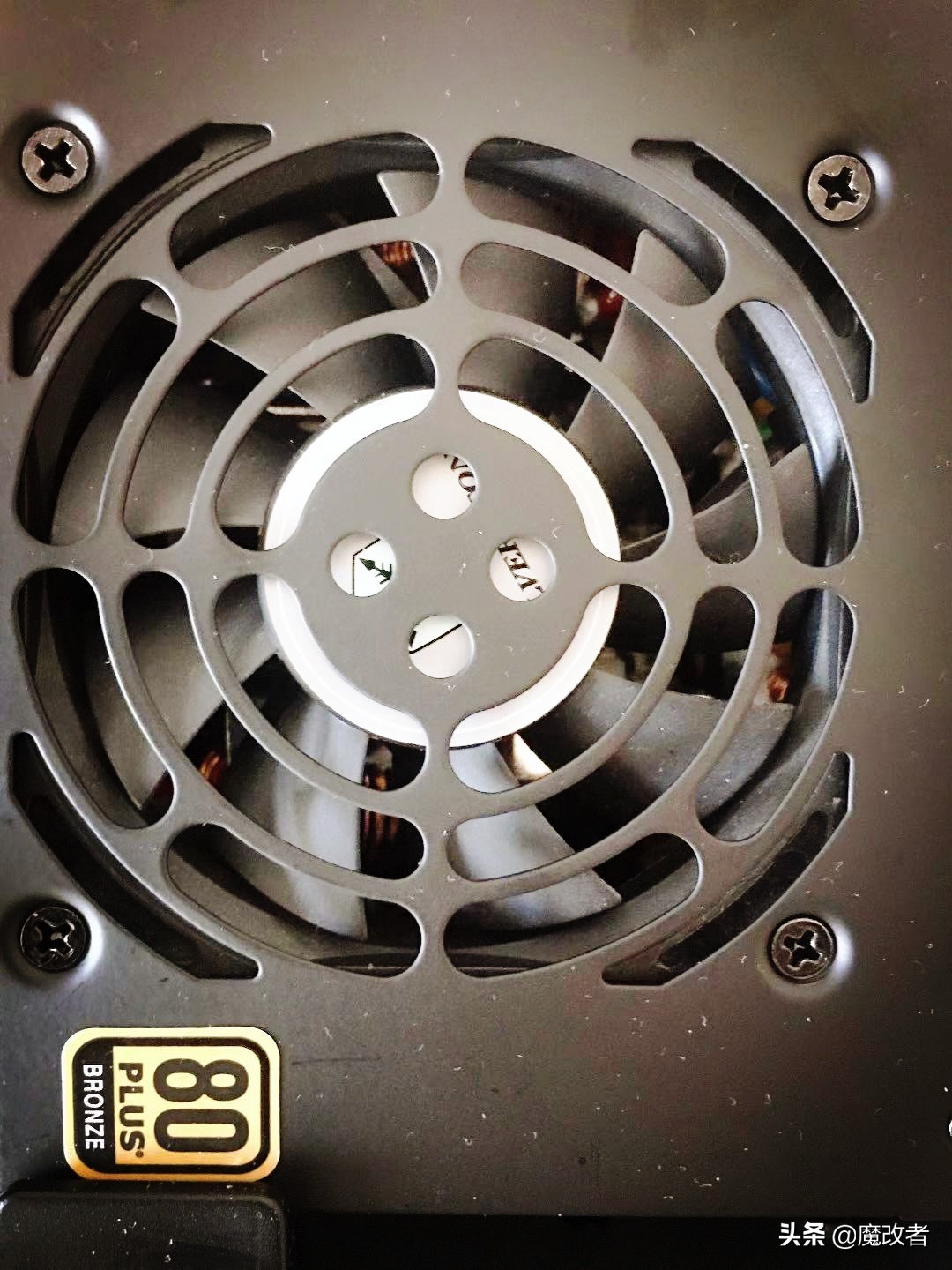 绱㈡嘲涓绘満鏈虹,绱㈡嘲itx鏈虹