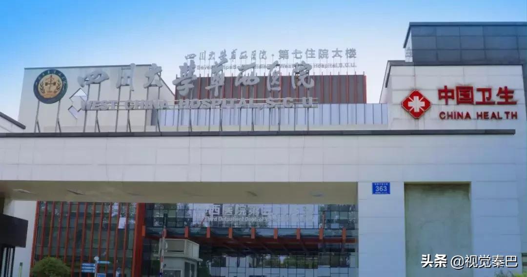 鍗佷簩鏃惰景鐪嬫噦浜虹敓,璇绘噦12鏃惰景