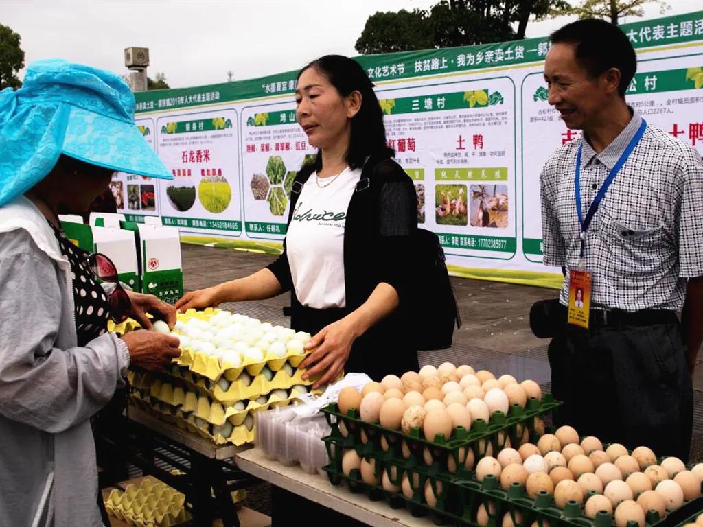 鎵垮寘浣犵殑澶忔棩,鎵垮寘浣犵殑澶忔棩绮惧僵鐗囨