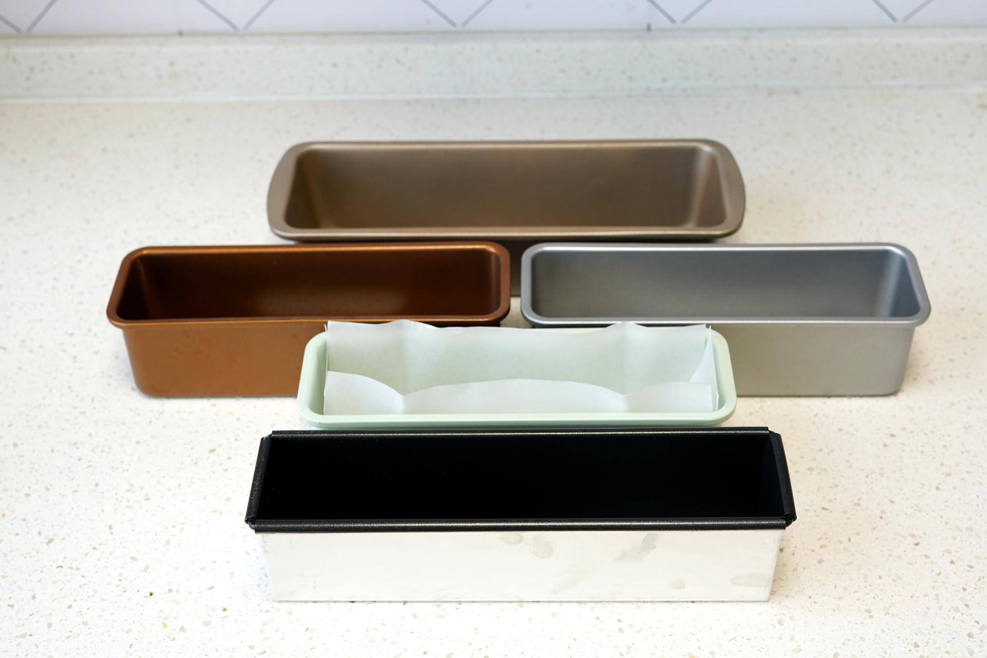 少走弯路，记笔记，细数十年烘焙中那些最好用的工具「进阶篇」