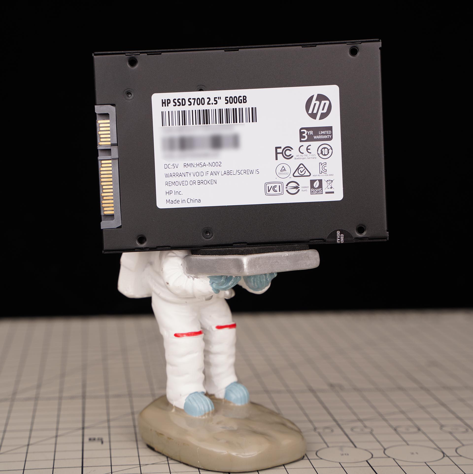 入门级主机装机视频,入门级固态硬盘推荐