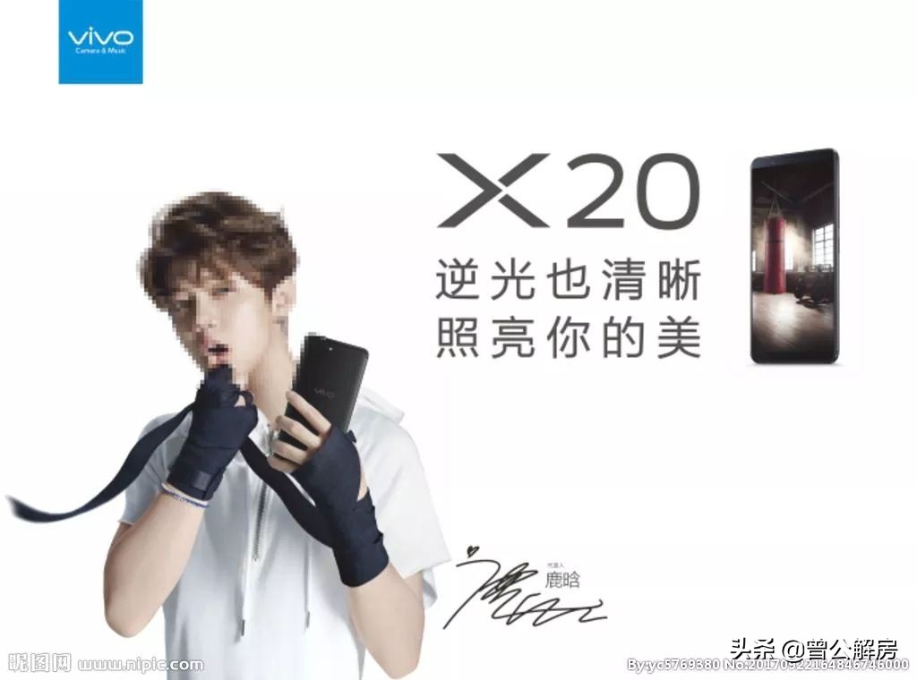 手机内存不足要删哪些文件,手机内存小不够用有什么黑科技