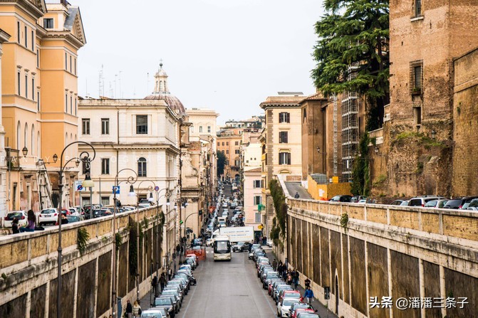 来意大利必买的奢侈品,意大利有什么值得买的奢侈品