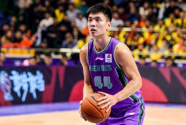 西王还行吗,西王男篮对西王集团