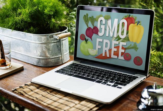 电脑如何建立局域网工作组,新的电脑怎么加入局域网工作组