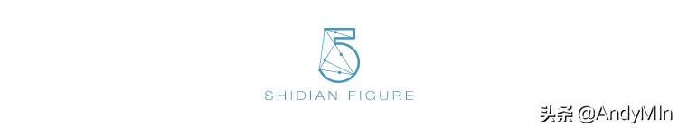 挖10万元1斤的虫草,却买不起一个玩具|高原孩子的残酷童年