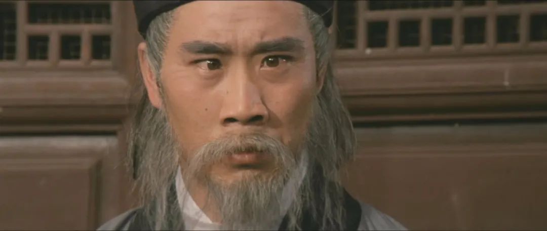 拍少林小子的演员现状,少林小子剧照33年再聚首合影