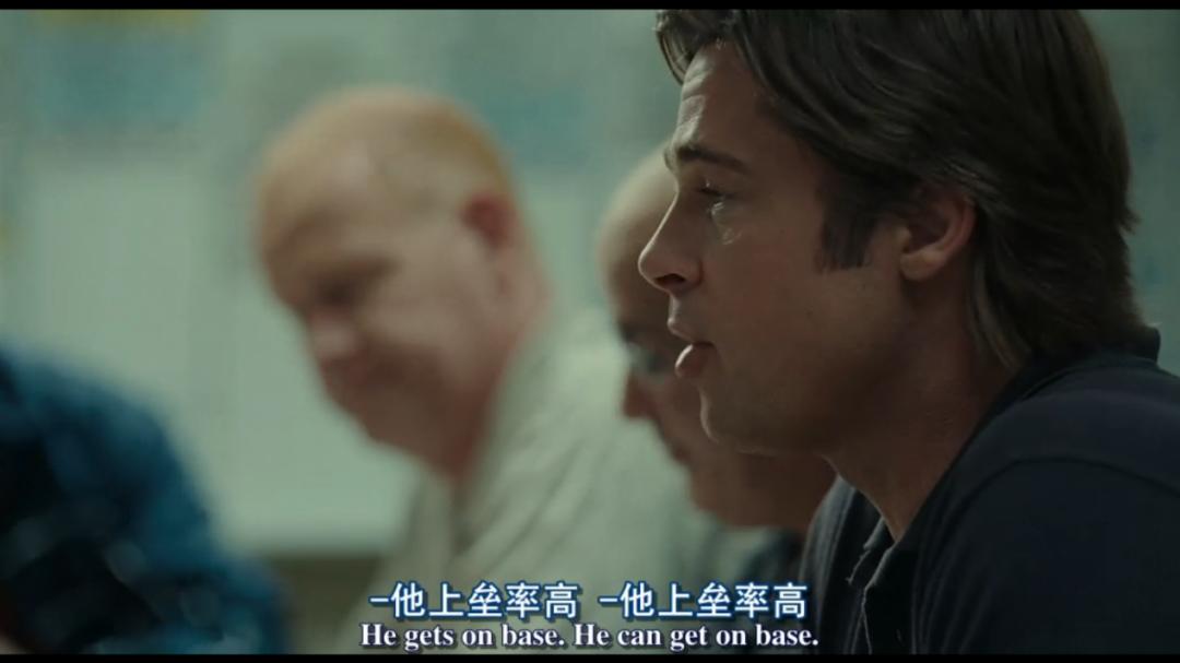 点球成金,点球成金足球