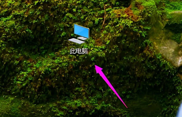 win10卡死怎么重装系统,win10电脑重置找不到恢复环境