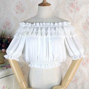 lolita当lo娘遇到lo娘,lolita和lo娘区别