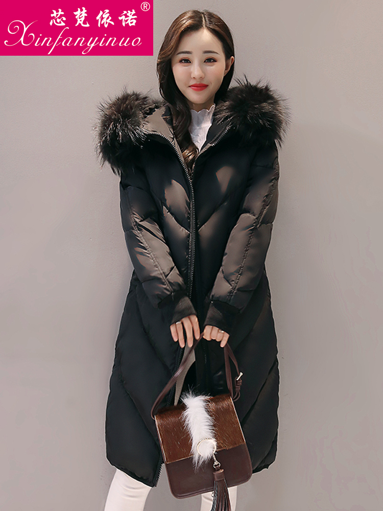 秋冬百搭棉服外套合集,秋冬棉服的保暖爆款