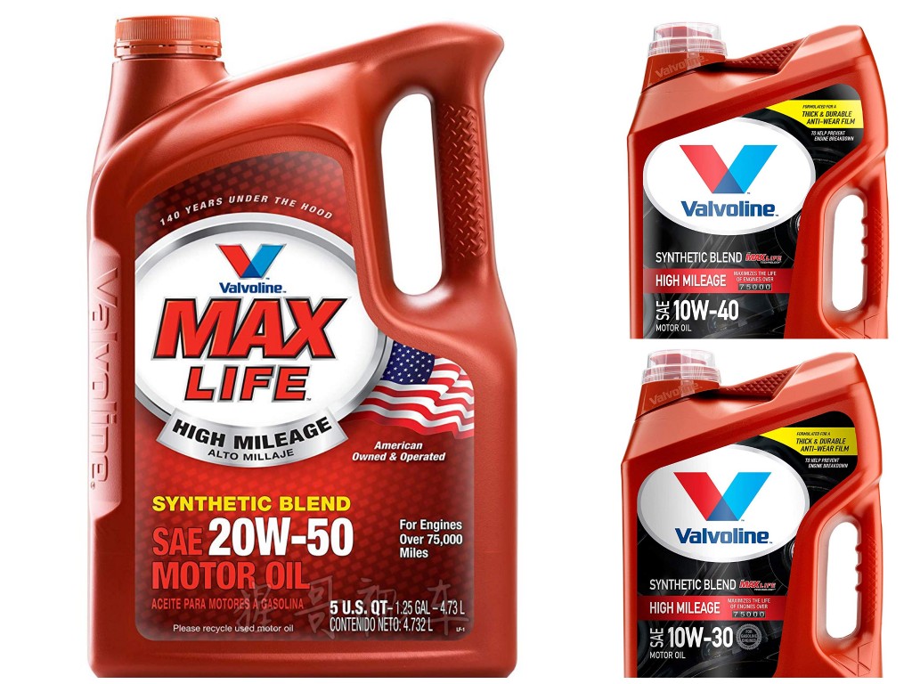 老旧车加什么机油最好,老捷达车专用机油