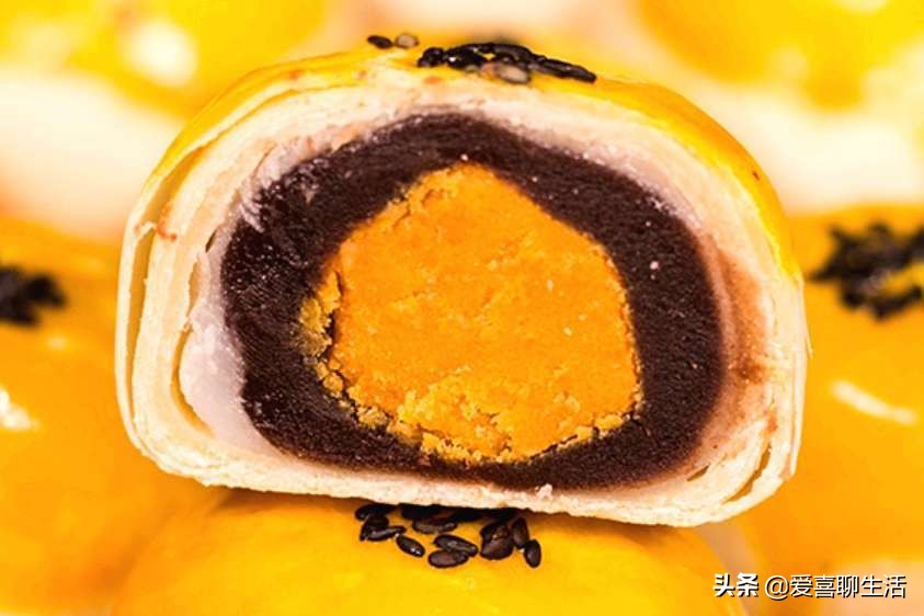 好吃的零食千千万，建议女生们尝尝这5种零食，低脂饱腹好吃不贵