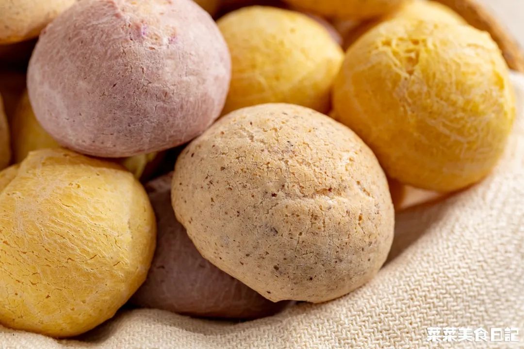 山姆超市红丝绒蛋糕点心,山姆超市1000点心